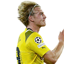 Julian Brandt