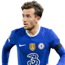 Ben Chilwell