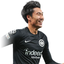 Daichi Kamada