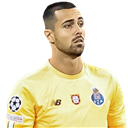 Diogo Costa
