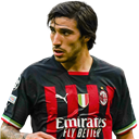 Sandro Tonali