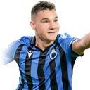 Ferran Jutglà Blanch