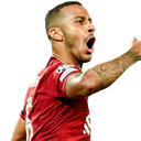 Thiago