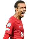 Joel Matip