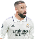 Carvajal