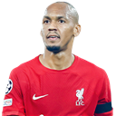 Fabinho