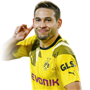 Raphaël Guerreiro