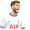 Rodrigo Bentancur