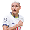 Richarlison
