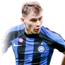 Nicolò Barella