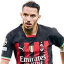 Ismaël Bennacer