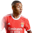 David Neres
