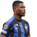 Denzel Dumfries