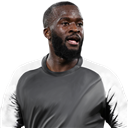 Tanguy Ndombele