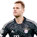 Manuel Neuer