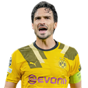 Mats Hummels