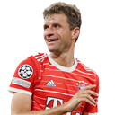 Thomas Müller