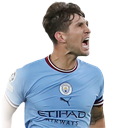 John Stones