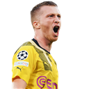 Marco Reus