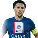 Marquinhos