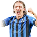 Casper Nielsen
