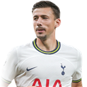 Clément Lenglet