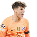 Kepa Arrizabalaga