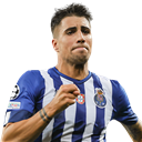 Fábio Cardoso