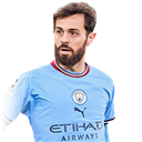 Bernardo Silva