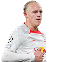 Xaver Schlager