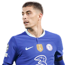 Kai Havertz