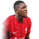 Ibrahima Konaté