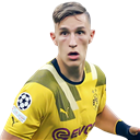 Nico Schlotterbeck