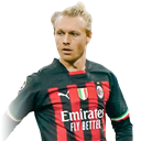 Simon Kjær