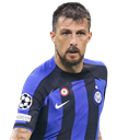 Francesco Acerbi