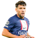 Bernat