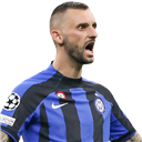 Marcelo Brozović
