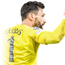 Hugo Lloris