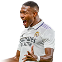 David Alaba