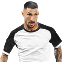 Matteo Politano