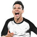 Hirving Lozano