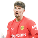 Gregor Kobel