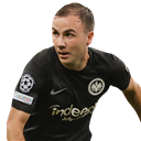 Mario Götze