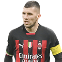 Ante Rebić
