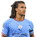 Nathan Aké