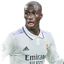 Ferland Mendy