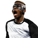 Victor Osimhen