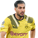 Emre Can