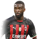 Fikayo Tomori