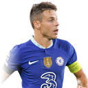Azpilicueta